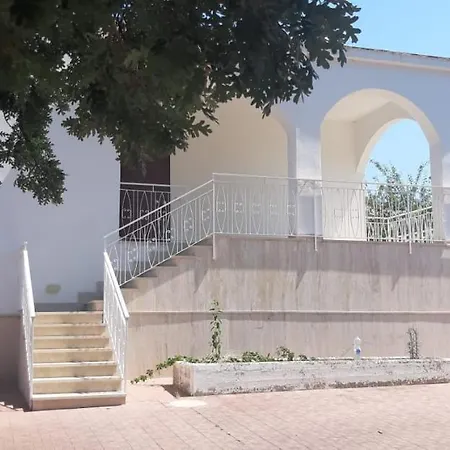Vittoria Monopoli