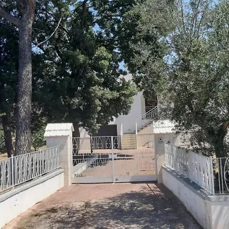 Vittoria